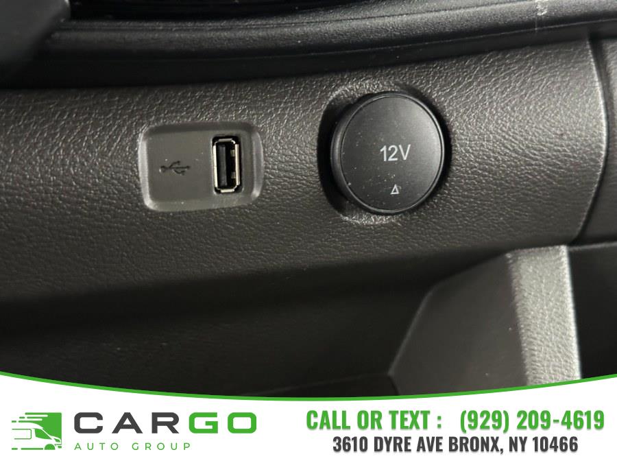 2024 Ford Transit Passenger Wagon T-350 148" Med Roof XLT RWD, available for sale in Bronx, New York | Cargo Auto Group LLC. Bronx, New York 2024 Ford Transit Passenger Wagon T-350 148" Med Roof XLT RWD, available for sale in Bronx, New York | Cargo Auto Group LLC. Bronx, New York