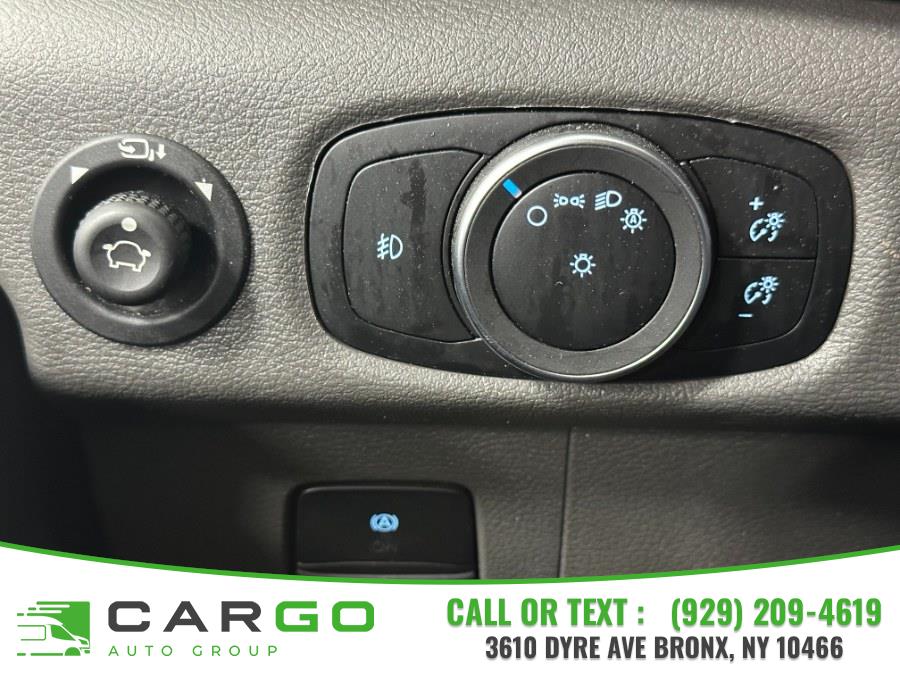 2024 Ford Transit Passenger Wagon T-350 148" Med Roof XLT RWD, available for sale in Bronx, New York | Cargo Auto Group LLC. Bronx, New York 2024 Ford Transit Passenger Wagon T-350 148" Med Roof XLT RWD, available for sale in Bronx, New York | Cargo Auto Group LLC. Bronx, New York