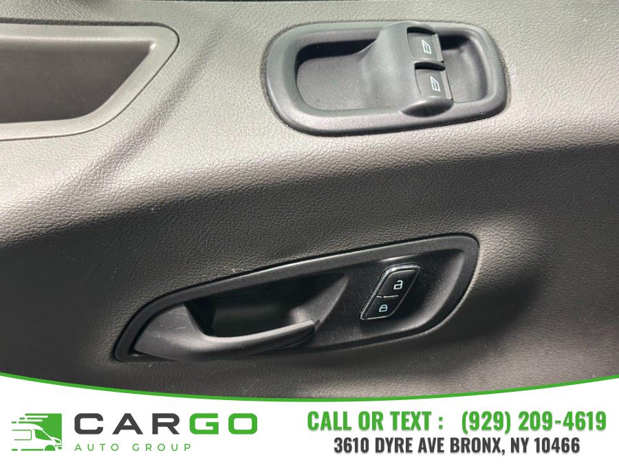 2024 Ford Transit Passenger Wagon T-350 148" Med Roof XLT RWD, available for sale in Bronx, New York | Cargo Auto Group LLC. Bronx, New York 2024 Ford Transit Passenger Wagon T-350 148" Med Roof XLT RWD, available for sale in Bronx, New York | Cargo Auto Group LLC. Bronx, New York