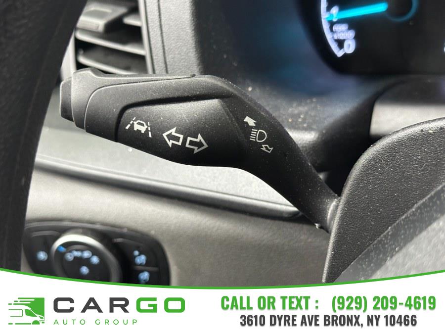 2024 Ford Transit Passenger Wagon T-350 148" Med Roof XLT RWD, available for sale in Bronx, New York | Cargo Auto Group LLC. Bronx, New York 2024 Ford Transit Passenger Wagon T-350 148" Med Roof XLT RWD, available for sale in Bronx, New York | Cargo Auto Group LLC. Bronx, New York