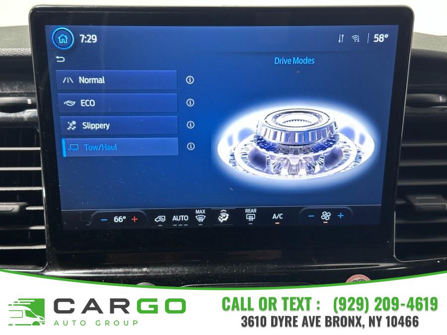 2024 Ford Transit Passenger Wagon T-350 148" Med Roof XLT RWD, available for sale in Bronx, New York | Cargo Auto Group LLC. Bronx, New York 2024 Ford Transit Passenger Wagon T-350 148" Med Roof XLT RWD, available for sale in Bronx, New York | Cargo Auto Group LLC. Bronx, New York