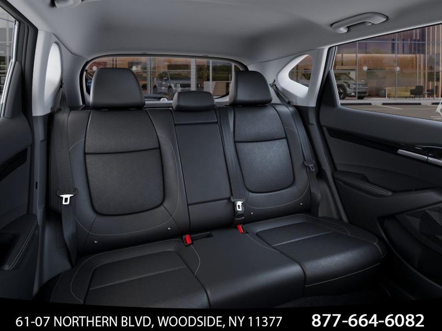2025 Kia Seltos SX, available for sale in Woodside, New York | Drive Central. Woodside, New York 2025 Kia Seltos SX, available for sale in Woodside, New York | Drive Central. Woodside, New York