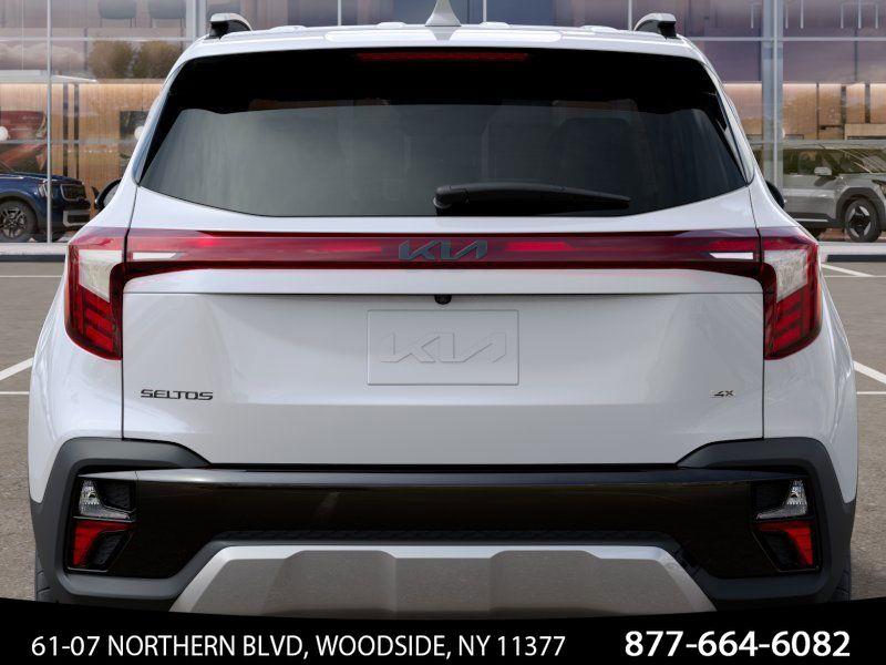 2025 Kia Seltos SX, available for sale in Woodside, New York | Drive Central. Woodside, New York 2025 Kia Seltos SX, available for sale in Woodside, New York | Drive Central. Woodside, New York