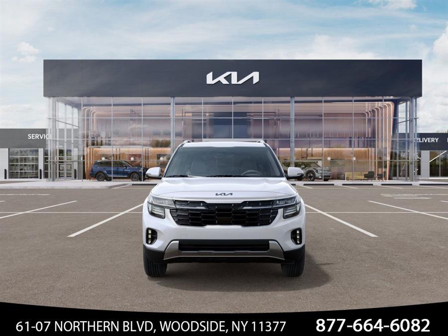2025 Kia Seltos SX, available for sale in Woodside, New York | Drive Central. Woodside, New York 2025 Kia Seltos SX, available for sale in Woodside, New York | Drive Central. Woodside, New York
