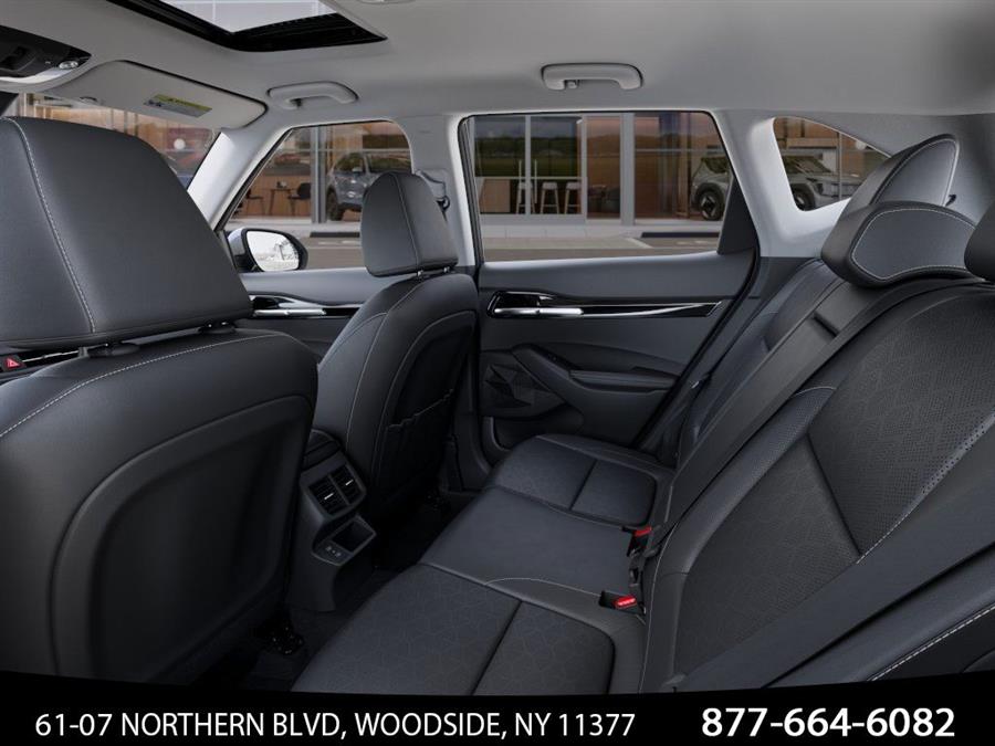 2025 Kia Seltos SX, available for sale in Woodside, New York | Drive Central. Woodside, New York 2025 Kia Seltos SX, available for sale in Woodside, New York | Drive Central. Woodside, New York