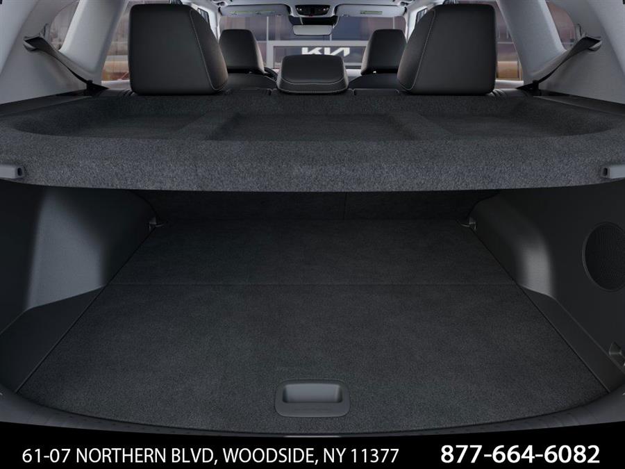 2025 Kia Seltos SX, available for sale in Woodside, New York | Drive Central. Woodside, New York 2025 Kia Seltos SX, available for sale in Woodside, New York | Drive Central. Woodside, New York