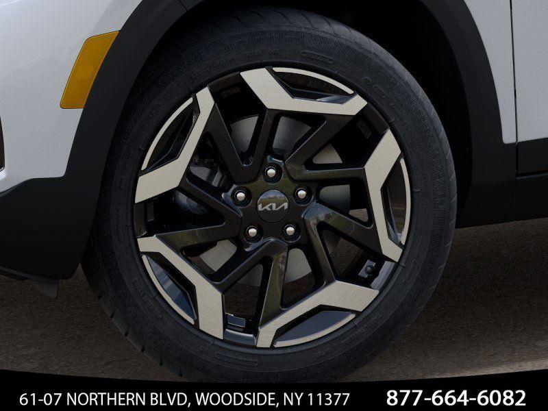 2025 Kia Seltos SX, available for sale in Woodside, New York | Drive Central. Woodside, New York 2025 Kia Seltos SX, available for sale in Woodside, New York | Drive Central. Woodside, New York