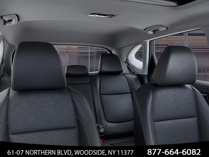 2025 Kia Seltos SX, available for sale in Woodside, New York | Drive Central. Woodside, New York 2025 Kia Seltos SX, available for sale in Woodside, New York | Drive Central. Woodside, New York
