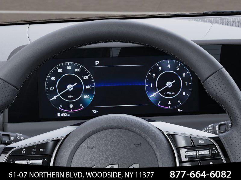 2025 Kia Seltos SX, available for sale in Woodside, New York | Drive Central. Woodside, New York 2025 Kia Seltos SX, available for sale in Woodside, New York | Drive Central. Woodside, New York