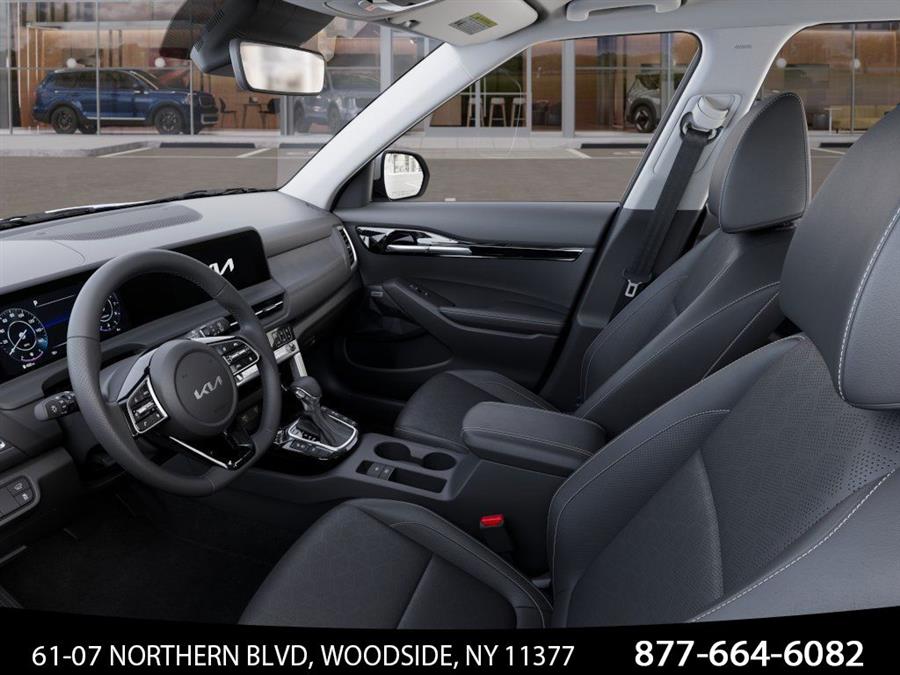 2025 Kia Seltos SX, available for sale in Woodside, New York | Drive Central. Woodside, New York 2025 Kia Seltos SX, available for sale in Woodside, New York | Drive Central. Woodside, New York