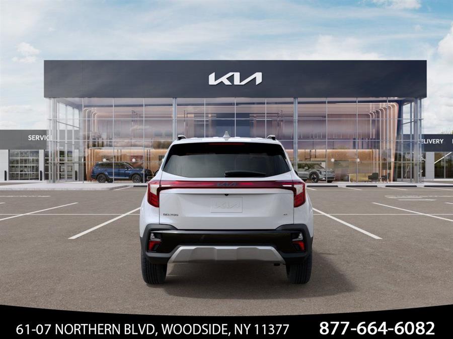 2025 Kia Seltos SX, available for sale in Woodside, New York | Drive Central. Woodside, New York 2025 Kia Seltos SX, available for sale in Woodside, New York | Drive Central. Woodside, New York