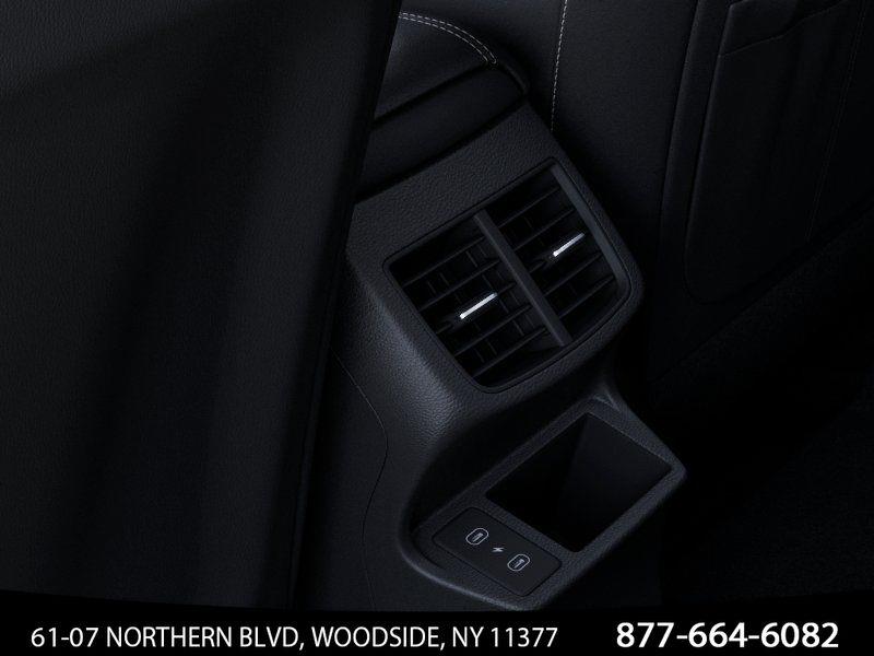 2025 Kia Seltos SX, available for sale in Woodside, New York | Drive Central. Woodside, New York 2025 Kia Seltos SX, available for sale in Woodside, New York | Drive Central. Woodside, New York