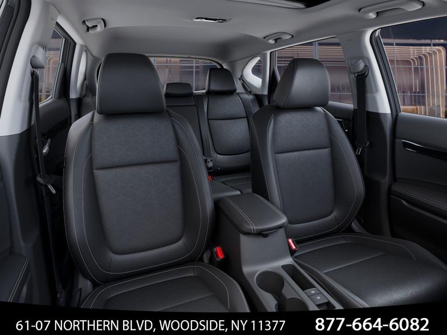 2025 Kia Seltos SX, available for sale in Woodside, New York | Drive Central. Woodside, New York 2025 Kia Seltos SX, available for sale in Woodside, New York | Drive Central. Woodside, New York