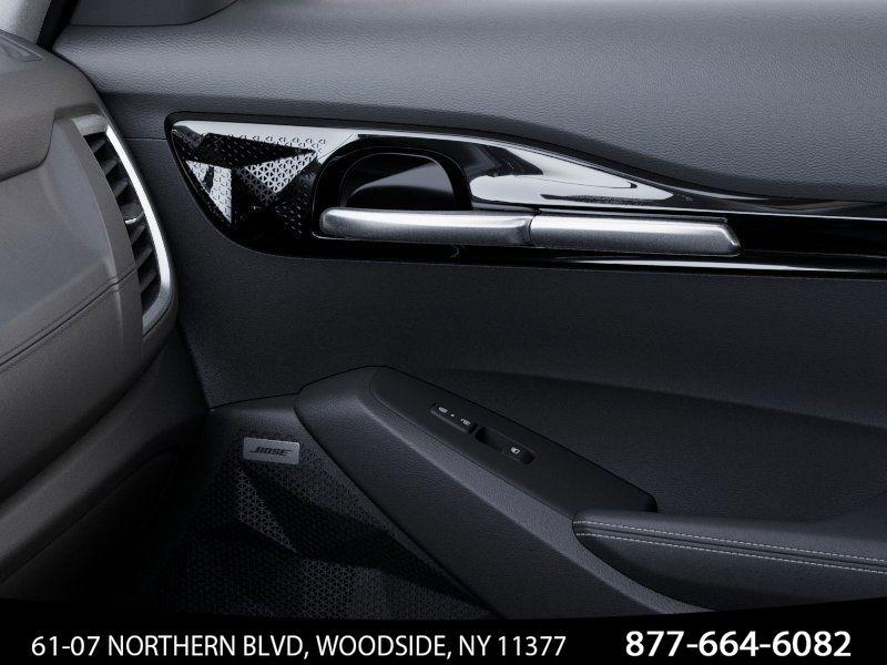 2025 Kia Seltos SX, available for sale in Woodside, New York | Drive Central. Woodside, New York 2025 Kia Seltos SX, available for sale in Woodside, New York | Drive Central. Woodside, New York