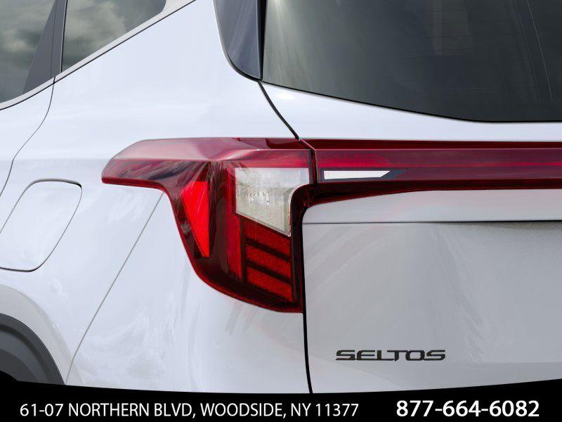 2025 Kia Seltos SX, available for sale in Woodside, New York | Drive Central. Woodside, New York 2025 Kia Seltos SX, available for sale in Woodside, New York | Drive Central. Woodside, New York