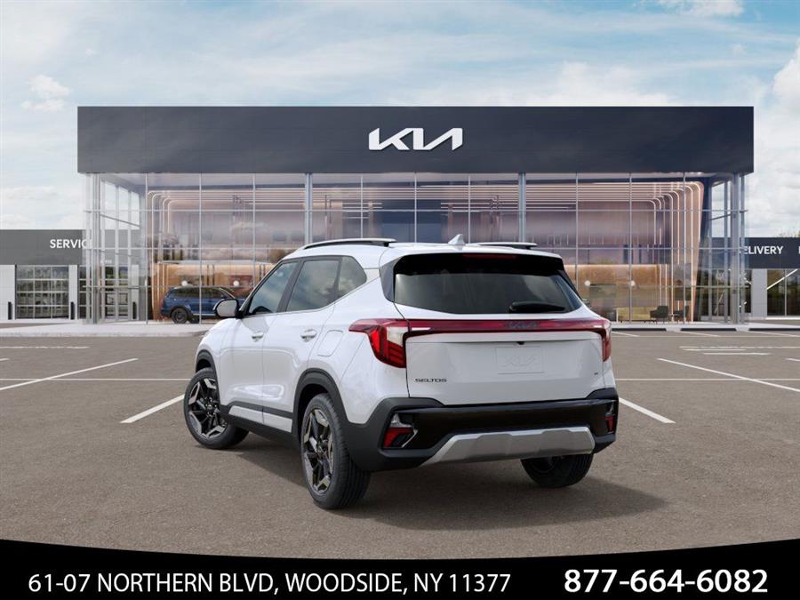 2025 Kia Seltos SX, available for sale in Woodside, New York | Drive Central. Woodside, New York 2025 Kia Seltos SX, available for sale in Woodside, New York | Drive Central. Woodside, New York