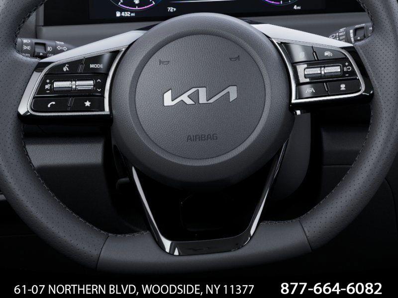 2025 Kia Seltos SX, available for sale in Woodside, New York | Drive Central. Woodside, New York 2025 Kia Seltos SX, available for sale in Woodside, New York | Drive Central. Woodside, New York