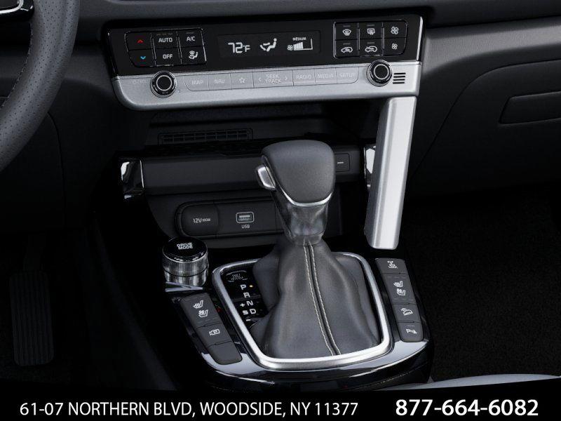 2025 Kia Seltos SX, available for sale in Woodside, New York | Drive Central. Woodside, New York 2025 Kia Seltos SX, available for sale in Woodside, New York | Drive Central. Woodside, New York