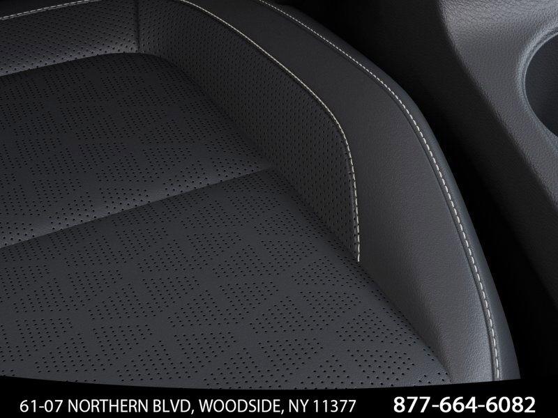 2025 Kia Seltos SX, available for sale in Woodside, New York | Drive Central. Woodside, New York 2025 Kia Seltos SX, available for sale in Woodside, New York | Drive Central. Woodside, New York