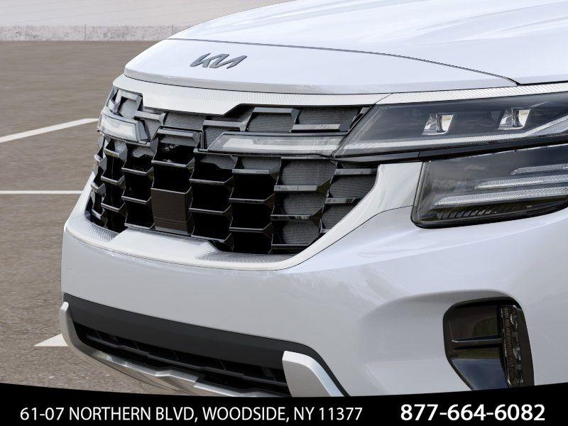 2025 Kia Seltos SX, available for sale in Woodside, New York | Drive Central. Woodside, New York 2025 Kia Seltos SX, available for sale in Woodside, New York | Drive Central. Woodside, New York