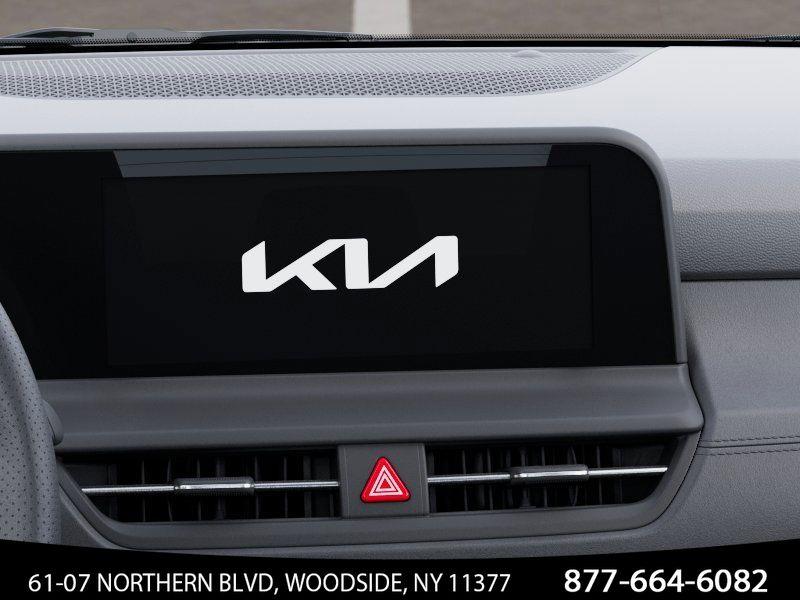 2025 Kia Seltos SX, available for sale in Woodside, New York | Drive Central. Woodside, New York 2025 Kia Seltos SX, available for sale in Woodside, New York | Drive Central. Woodside, New York