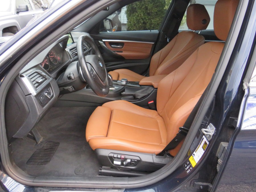 2017 BMW 3 Series 330i xDrive Sedan South Africa, available for sale in Middle Village, New York | Road Masters II INC. Middle Village, New York 2017 BMW 3 Series 330i xDrive Sedan South Africa, available for sale in Middle Village, New York | Road Masters II INC. Middle Village, New York
