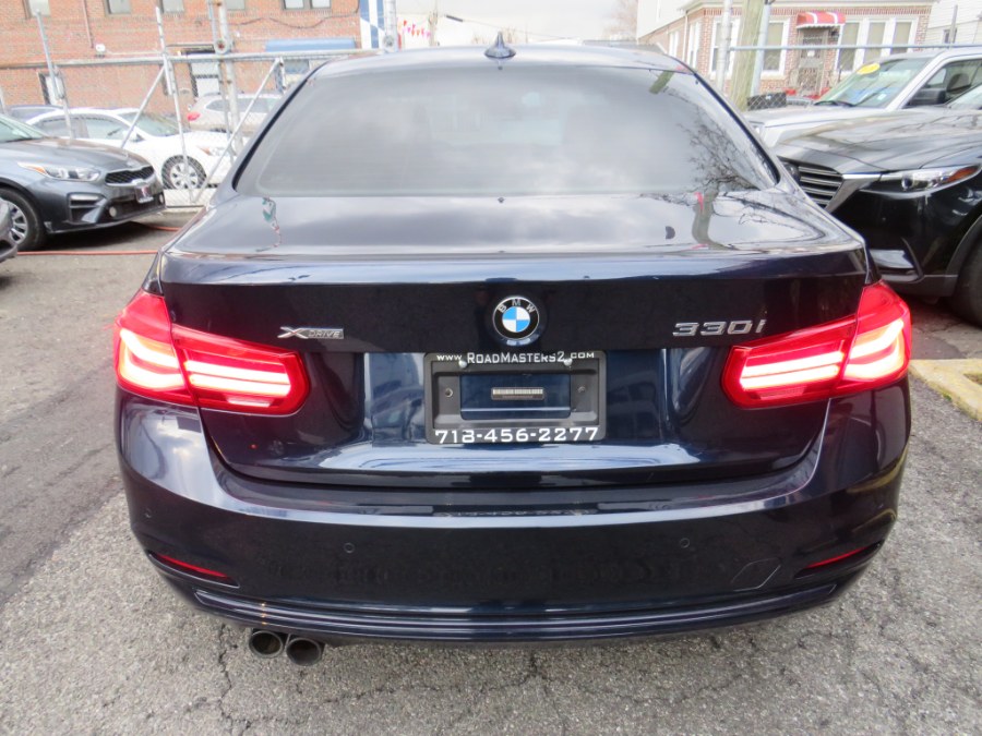 2017 BMW 3 Series 330i xDrive Sedan South Africa, available for sale in Middle Village, New York | Road Masters II INC. Middle Village, New York 2017 BMW 3 Series 330i xDrive Sedan South Africa, available for sale in Middle Village, New York | Road Masters II INC. Middle Village, New York