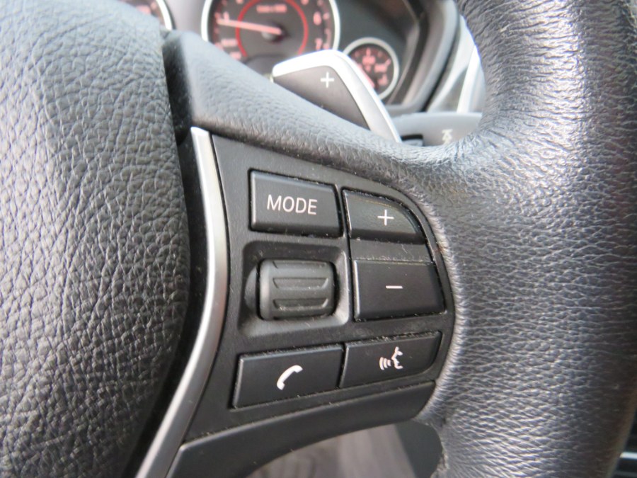 2017 BMW 3 Series 330i xDrive Sedan South Africa, available for sale in Middle Village, New York | Road Masters II INC. Middle Village, New York 2017 BMW 3 Series 330i xDrive Sedan South Africa, available for sale in Middle Village, New York | Road Masters II INC. Middle Village, New York