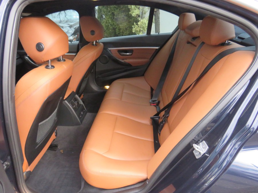 2017 BMW 3 Series 330i xDrive Sedan South Africa, available for sale in Middle Village, New York | Road Masters II INC. Middle Village, New York 2017 BMW 3 Series 330i xDrive Sedan South Africa, available for sale in Middle Village, New York | Road Masters II INC. Middle Village, New York