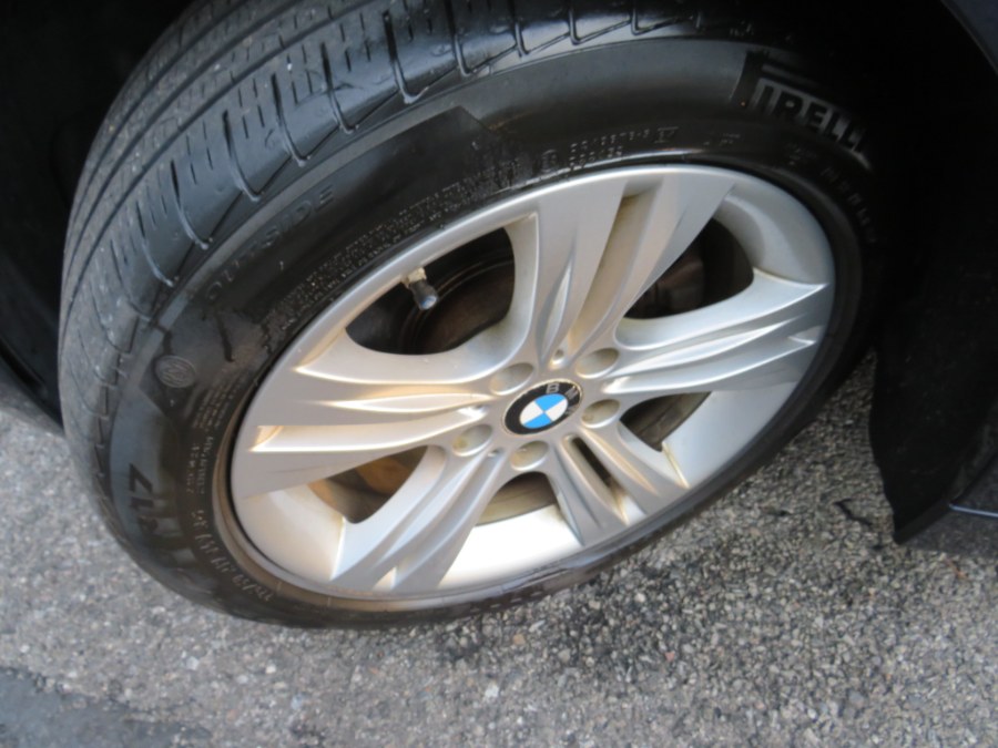 2017 BMW 3 Series 330i xDrive Sedan South Africa, available for sale in Middle Village, New York | Road Masters II INC. Middle Village, New York 2017 BMW 3 Series 330i xDrive Sedan South Africa, available for sale in Middle Village, New York | Road Masters II INC. Middle Village, New York
