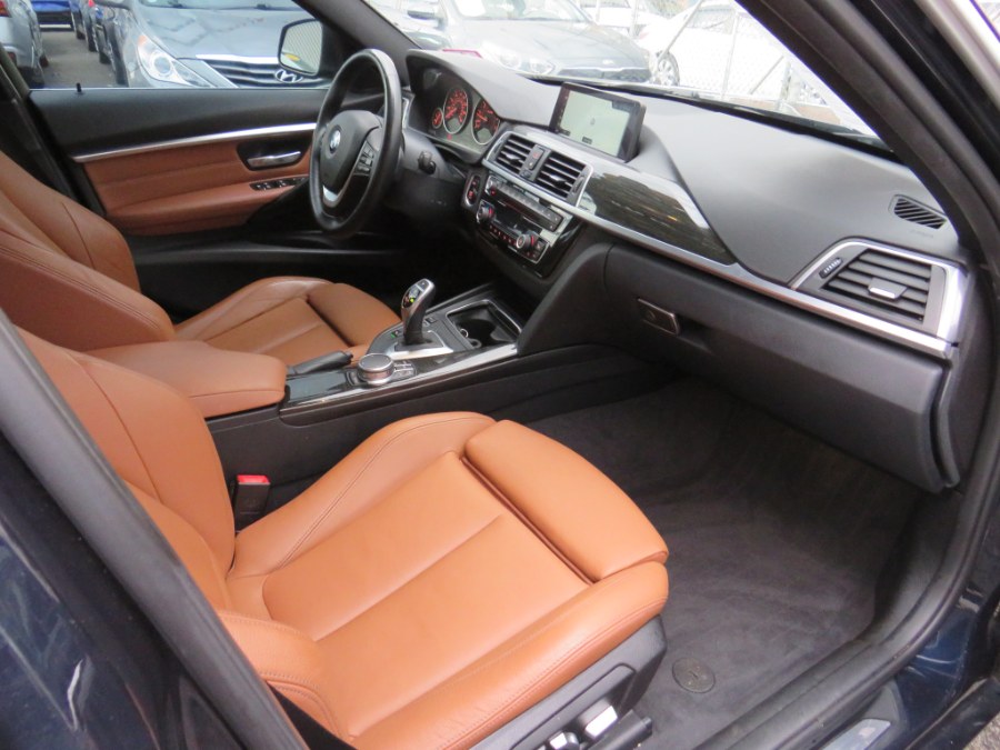 2017 BMW 3 Series 330i xDrive Sedan South Africa, available for sale in Middle Village, New York | Road Masters II INC. Middle Village, New York 2017 BMW 3 Series 330i xDrive Sedan South Africa, available for sale in Middle Village, New York | Road Masters II INC. Middle Village, New York