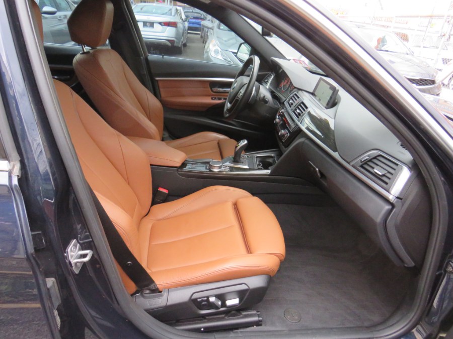 2017 BMW 3 Series 330i xDrive Sedan South Africa, available for sale in Middle Village, New York | Road Masters II INC. Middle Village, New York 2017 BMW 3 Series 330i xDrive Sedan South Africa, available for sale in Middle Village, New York | Road Masters II INC. Middle Village, New York