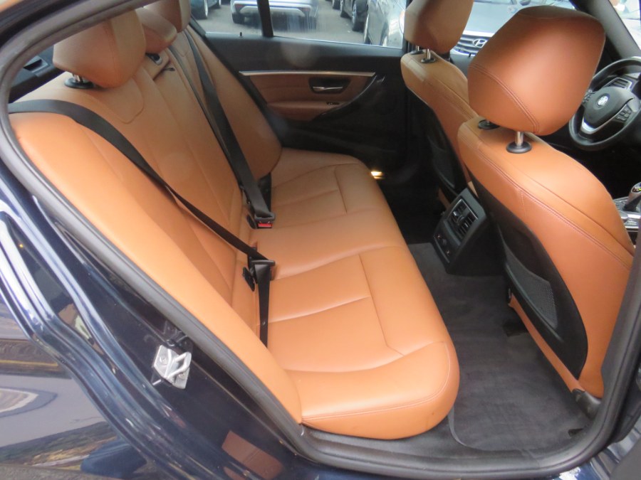 2017 BMW 3 Series 330i xDrive Sedan South Africa, available for sale in Middle Village, New York | Road Masters II INC. Middle Village, New York 2017 BMW 3 Series 330i xDrive Sedan South Africa, available for sale in Middle Village, New York | Road Masters II INC. Middle Village, New York