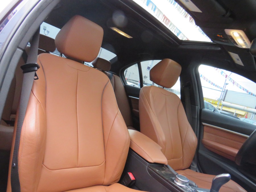 2017 BMW 3 Series 330i xDrive Sedan South Africa, available for sale in Middle Village, New York | Road Masters II INC. Middle Village, New York 2017 BMW 3 Series 330i xDrive Sedan South Africa, available for sale in Middle Village, New York | Road Masters II INC. Middle Village, New York