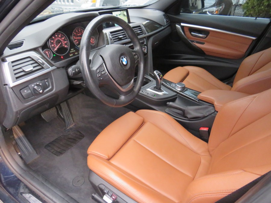 2017 BMW 3 Series 330i xDrive Sedan South Africa, available for sale in Middle Village, New York | Road Masters II INC. Middle Village, New York 2017 BMW 3 Series 330i xDrive Sedan South Africa, available for sale in Middle Village, New York | Road Masters II INC. Middle Village, New York