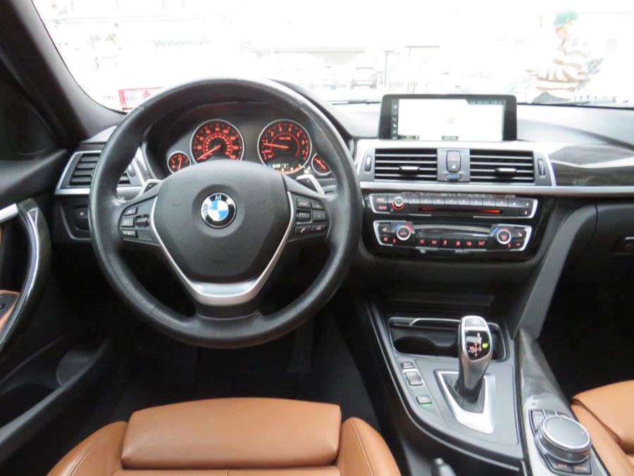 2017 BMW 3 Series 330i xDrive Sedan South Africa, available for sale in Middle Village, New York | Road Masters II INC. Middle Village, New York 2017 BMW 3 Series 330i xDrive Sedan South Africa, available for sale in Middle Village, New York | Road Masters II INC. Middle Village, New York