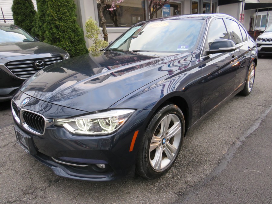 2017 BMW 3 Series 330i xDrive Sedan South Africa, available for sale in Middle Village, New York | Road Masters II INC. Middle Village, New York 2017 BMW 3 Series 330i xDrive Sedan South Africa, available for sale in Middle Village, New York | Road Masters II INC. Middle Village, New York