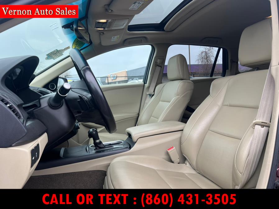 2018 Acura RDX AWD, available for sale in Manchester, Connecticut | Vernon Auto Sale & Service. Manchester, Connecticut 2018 Acura RDX AWD, available for sale in Manchester, Connecticut | Vernon Auto Sale & Service. Manchester, Connecticut