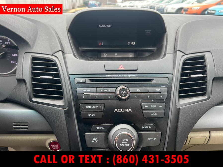 2018 Acura RDX AWD, available for sale in Manchester, Connecticut | Vernon Auto Sale & Service. Manchester, Connecticut 2018 Acura RDX AWD, available for sale in Manchester, Connecticut | Vernon Auto Sale & Service. Manchester, Connecticut