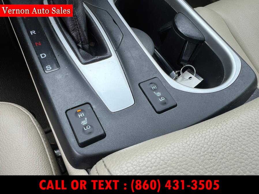 2018 Acura RDX AWD, available for sale in Manchester, Connecticut | Vernon Auto Sale & Service. Manchester, Connecticut 2018 Acura RDX AWD, available for sale in Manchester, Connecticut | Vernon Auto Sale & Service. Manchester, Connecticut
