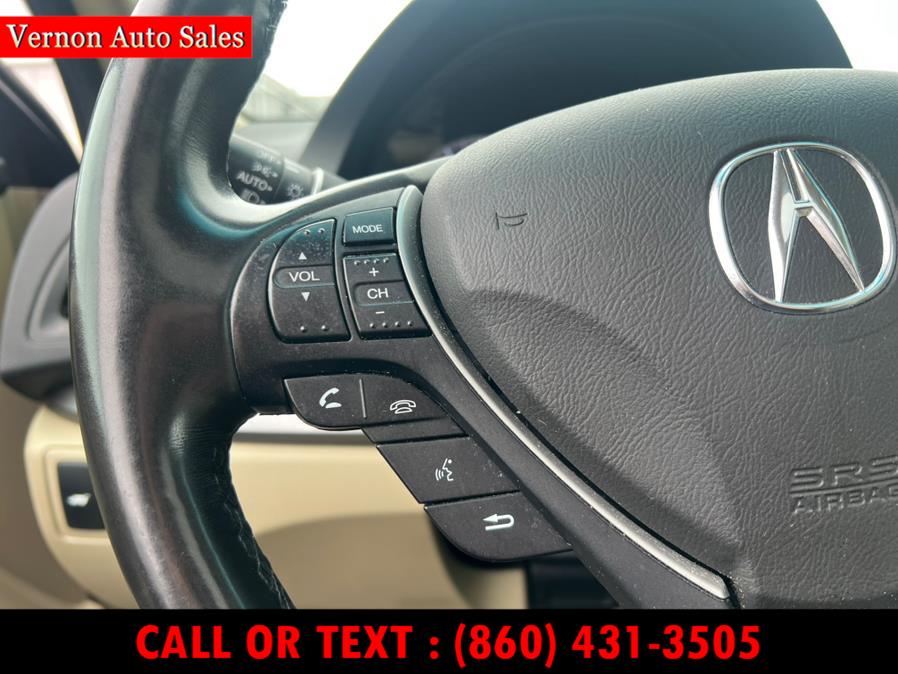 2018 Acura RDX AWD, available for sale in Manchester, Connecticut | Vernon Auto Sale & Service. Manchester, Connecticut 2018 Acura RDX AWD, available for sale in Manchester, Connecticut | Vernon Auto Sale & Service. Manchester, Connecticut