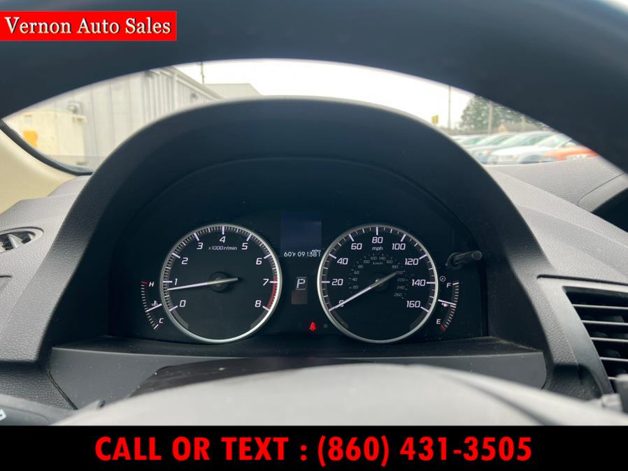 2018 Acura RDX AWD, available for sale in Manchester, Connecticut | Vernon Auto Sale & Service. Manchester, Connecticut 2018 Acura RDX AWD, available for sale in Manchester, Connecticut | Vernon Auto Sale & Service. Manchester, Connecticut