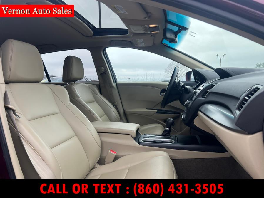 2018 Acura RDX AWD, available for sale in Manchester, Connecticut | Vernon Auto Sale & Service. Manchester, Connecticut 2018 Acura RDX AWD, available for sale in Manchester, Connecticut | Vernon Auto Sale & Service. Manchester, Connecticut