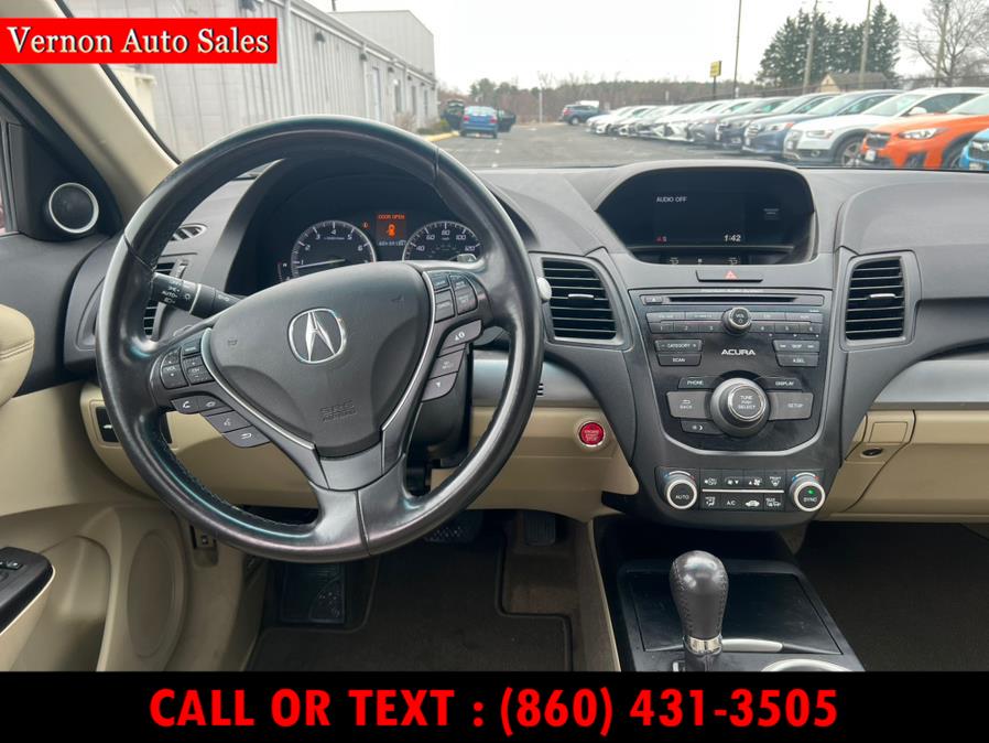 2018 Acura RDX AWD, available for sale in Manchester, Connecticut | Vernon Auto Sale & Service. Manchester, Connecticut 2018 Acura RDX AWD, available for sale in Manchester, Connecticut | Vernon Auto Sale & Service. Manchester, Connecticut