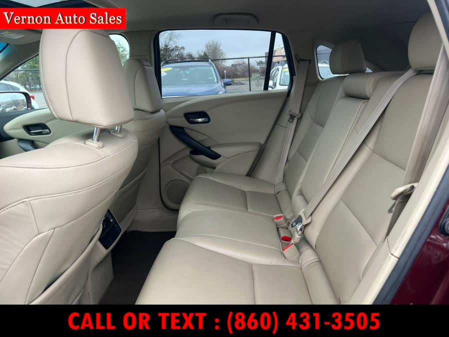 2018 Acura RDX AWD, available for sale in Manchester, Connecticut | Vernon Auto Sale & Service. Manchester, Connecticut 2018 Acura RDX AWD, available for sale in Manchester, Connecticut | Vernon Auto Sale & Service. Manchester, Connecticut
