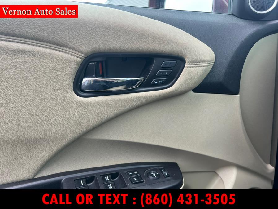 2018 Acura RDX AWD, available for sale in Manchester, Connecticut | Vernon Auto Sale & Service. Manchester, Connecticut 2018 Acura RDX AWD, available for sale in Manchester, Connecticut | Vernon Auto Sale & Service. Manchester, Connecticut