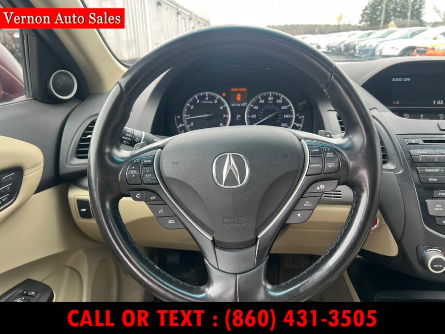 2018 Acura RDX AWD, available for sale in Manchester, Connecticut | Vernon Auto Sale & Service. Manchester, Connecticut 2018 Acura RDX AWD, available for sale in Manchester, Connecticut | Vernon Auto Sale & Service. Manchester, Connecticut