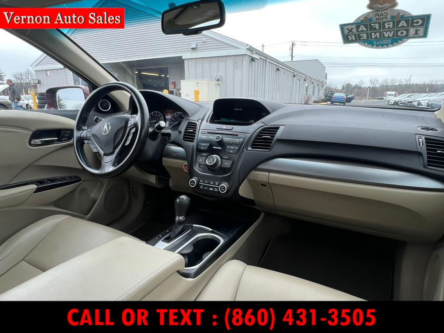 2018 Acura RDX AWD, available for sale in Manchester, Connecticut | Vernon Auto Sale & Service. Manchester, Connecticut 2018 Acura RDX AWD, available for sale in Manchester, Connecticut | Vernon Auto Sale & Service. Manchester, Connecticut