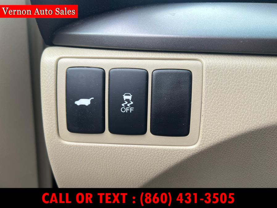 2018 Acura RDX AWD, available for sale in Manchester, Connecticut | Vernon Auto Sale & Service. Manchester, Connecticut 2018 Acura RDX AWD, available for sale in Manchester, Connecticut | Vernon Auto Sale & Service. Manchester, Connecticut