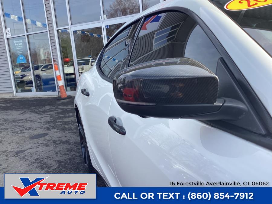2018 Maserati Ghibli S Q4 3.0L, available for sale in Plainville, Connecticut | Xtreme Auto. Plainville, Connecticut 2018 Maserati Ghibli S Q4 3.0L, available for sale in Plainville, Connecticut | Xtreme Auto. Plainville, Connecticut